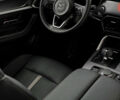 Мазда CX-60, об'ємом двигуна 3.28 л та пробігом 0 тис. км за 59461 $, фото 23 на Automoto.ua