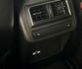 Мазда CX-60, объемом двигателя 3.28 л и пробегом 0 тыс. км за 59648 $, фото 32 на Automoto.ua