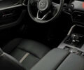 Мазда CX-60, объемом двигателя 3.28 л и пробегом 0 тыс. км за 58948 $, фото 29 на Automoto.ua