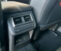 Мазда CX-60, об'ємом двигуна 2.49 л та пробігом 0 тис. км за 42782 $, фото 22 на Automoto.ua