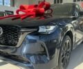 Мазда CX-60, объемом двигателя 3.28 л и пробегом 0 тыс. км за 58948 $, фото 10 на Automoto.ua