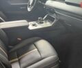 Мазда CX-60, объемом двигателя 2.49 л и пробегом 0 тыс. км за 50483 $, фото 19 на Automoto.ua
