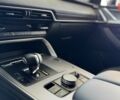Мазда CX-60, об'ємом двигуна 2.49 л та пробігом 0 тис. км за 48764 $, фото 12 на Automoto.ua
