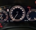 Мазда CX-60, объемом двигателя 3.28 л и пробегом 0 тыс. км за 59648 $, фото 19 на Automoto.ua