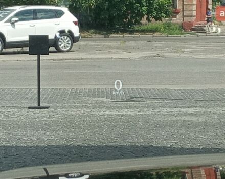 Мазда CX-60, объемом двигателя 3.28 л и пробегом 0 тыс. км за 52729 $, фото 22 на Automoto.ua