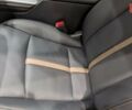 Мазда CX-60, объемом двигателя 2.49 л и пробегом 0 тыс. км за 50446 $, фото 25 на Automoto.ua