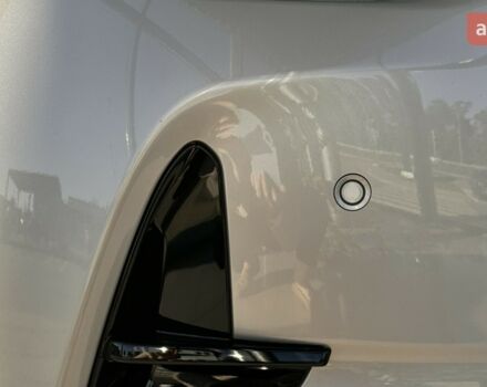 купить новое авто Мазда CX-60 2025 года от официального дилера Автосалон Луцьк-Експо Mazda Мазда фото