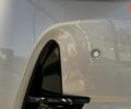 купити нове авто Мазда CX-60 2025 року від офіційного дилера Автосалон Луцьк-Експо Mazda Мазда фото
