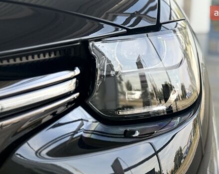 Мазда CX-60, объемом двигателя 3.28 л и пробегом 0 тыс. км за 59648 $, фото 11 на Automoto.ua