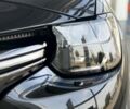 Мазда CX-60, объемом двигателя 3.28 л и пробегом 0 тыс. км за 59648 $, фото 11 на Automoto.ua