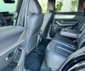 Мазда CX-60, об'ємом двигуна 2.49 л та пробігом 0 тис. км за 42782 $, фото 20 на Automoto.ua