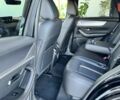 Мазда CX-60, объемом двигателя 2.49 л и пробегом 0 тыс. км за 42959 $, фото 20 на Automoto.ua