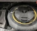 Мазда CX-60, объемом двигателя 2.49 л и пробегом 0 тыс. км за 50446 $, фото 29 на Automoto.ua