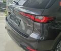 Мазда CX-60, объемом двигателя 2.49 л и пробегом 0 тыс. км за 50483 $, фото 8 на Automoto.ua