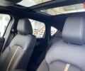купити нове авто Мазда CX-60 2025 року від офіційного дилера Автоцентр AUTO.RIA Мазда фото