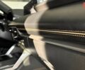 купити нове авто Мазда CX-60 2025 року від офіційного дилера Автосалон Луцьк-Експо Mazda Мазда фото
