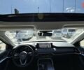 Мазда CX-60, объемом двигателя 3.28 л и пробегом 0 тыс. км за 53907 $, фото 13 на Automoto.ua