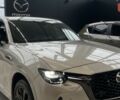 купить новое авто Мазда CX-60 2025 года от официального дилера Автомобільний Мегаполіс НІКО Mazda Мазда фото