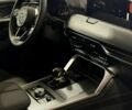 Мазда CX-60, объемом двигателя 2.49 л и пробегом 0 тыс. км за 50471 $, фото 15 на Automoto.ua