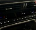 Мазда CX-60, объемом двигателя 2.49 л и пробегом 0 тыс. км за 50471 $, фото 29 на Automoto.ua
