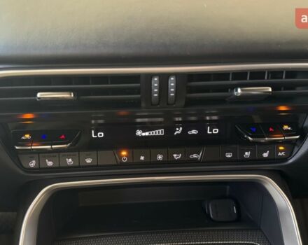 купить новое авто Мазда CX-60 2025 года от официального дилера Автоцентр AUTO.RIA Мазда фото