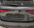 Мазда CX-60, объемом двигателя 2.49 л и пробегом 0 тыс. км за 50446 $, фото 20 на Automoto.ua