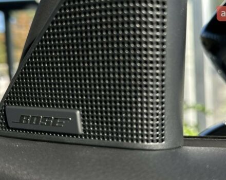 купить новое авто Мазда CX-60 2025 года от официального дилера Автосалон Луцьк-Експо Mazda Мазда фото