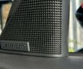 купити нове авто Мазда CX-60 2025 року від офіційного дилера Автосалон Луцьк-Експо Mazda Мазда фото