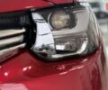 Мазда CX-60, объемом двигателя 2.49 л и пробегом 0 тыс. км за 50471 $, фото 8 на Automoto.ua