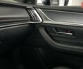 купить новое авто Мазда CX-60 2025 года от официального дилера Mazda на Грушевського Мазда фото