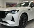 купить новое авто Мазда CX-60 2025 года от официального дилера Автоцентр AUTO.RIA Мазда фото