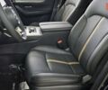 Мазда CX-60, объемом двигателя 2.49 л и пробегом 0 тыс. км за 50483 $, фото 18 на Automoto.ua