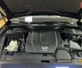купити нове авто Мазда CX-60 2025 року від офіційного дилера Автоцентр AUTO.RIA Мазда фото