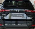 Мазда CX-60, объемом двигателя 3.28 л и пробегом 0 тыс. км за 59648 $, фото 5 на Automoto.ua