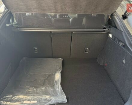 купить новое авто Мазда CX-60 2025 года от официального дилера Автоцентр AUTO.RIA Мазда фото