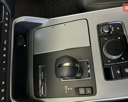 Мазда CX-60, объемом двигателя 3.28 л и пробегом 0 тыс. км за 59707 $, фото 31 на Automoto.ua