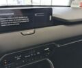 Мазда CX-60, объемом двигателя 3.28 л и пробегом 0 тыс. км за 52729 $, фото 17 на Automoto.ua
