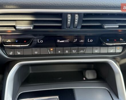 Мазда CX-60, объемом двигателя 3.28 л и пробегом 0 тыс. км за 53842 $, фото 26 на Automoto.ua