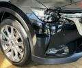 Мазда CX-60, объемом двигателя 2.49 л и пробегом 0 тыс. км за 42948 $, фото 15 на Automoto.ua