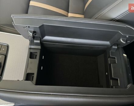 Мазда CX-60, объемом двигателя 3.28 л и пробегом 0 тыс. км за 59707 $, фото 15 на Automoto.ua