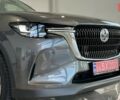 Мазда CX-60, объемом двигателя 2.49 л и пробегом 0 тыс. км за 42948 $, фото 6 на Automoto.ua