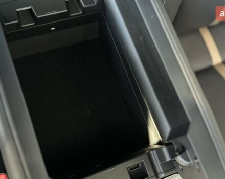 купить новое авто Мазда CX-60 2025 года от официального дилера Автосалон Луцьк-Експо Mazda Мазда фото