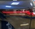 купити нове авто Мазда CX-60 2025 року від офіційного дилера Автоцентр AUTO.RIA Мазда фото