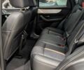 Мазда CX-60, объемом двигателя 2.49 л и пробегом 0 тыс. км за 50446 $, фото 26 на Automoto.ua