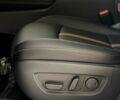 Мазда CX-60, объемом двигателя 3.28 л и пробегом 0 тыс. км за 59648 $, фото 26 на Automoto.ua