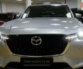 купить новое авто Мазда CX-60 2025 года от официального дилера Автоцентр AUTO.RIA Мазда фото