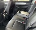 Мазда CX-60, об'ємом двигуна 2.49 л та пробігом 0 тис. км за 48764 $, фото 15 на Automoto.ua
