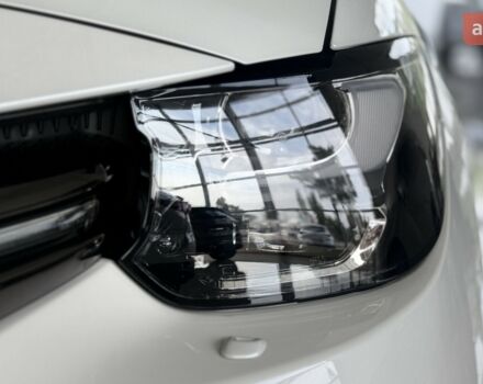 Мазда CX-60, объемом двигателя 3.28 л и пробегом 0 тыс. км за 59648 $, фото 8 на Automoto.ua