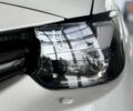 Мазда CX-60, объемом двигателя 3.28 л и пробегом 0 тыс. км за 59648 $, фото 8 на Automoto.ua