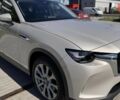 Мазда CX-60, объемом двигателя 3.28 л и пробегом 0 тыс. км за 53907 $, фото 1 на Automoto.ua